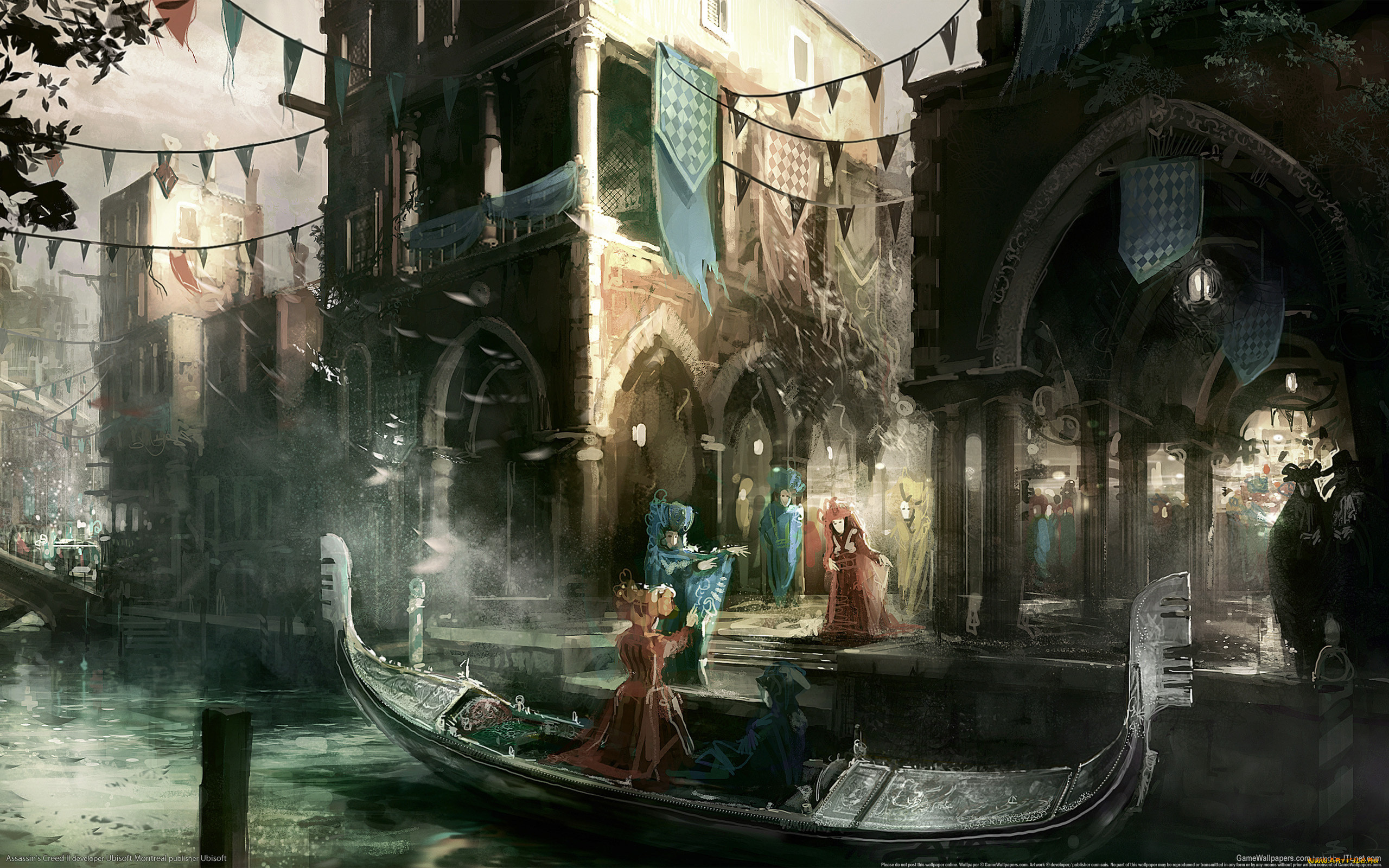 assassin`s, creed, ii, , , 